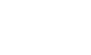 Google Reviews