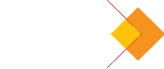 Sussanich Turismo