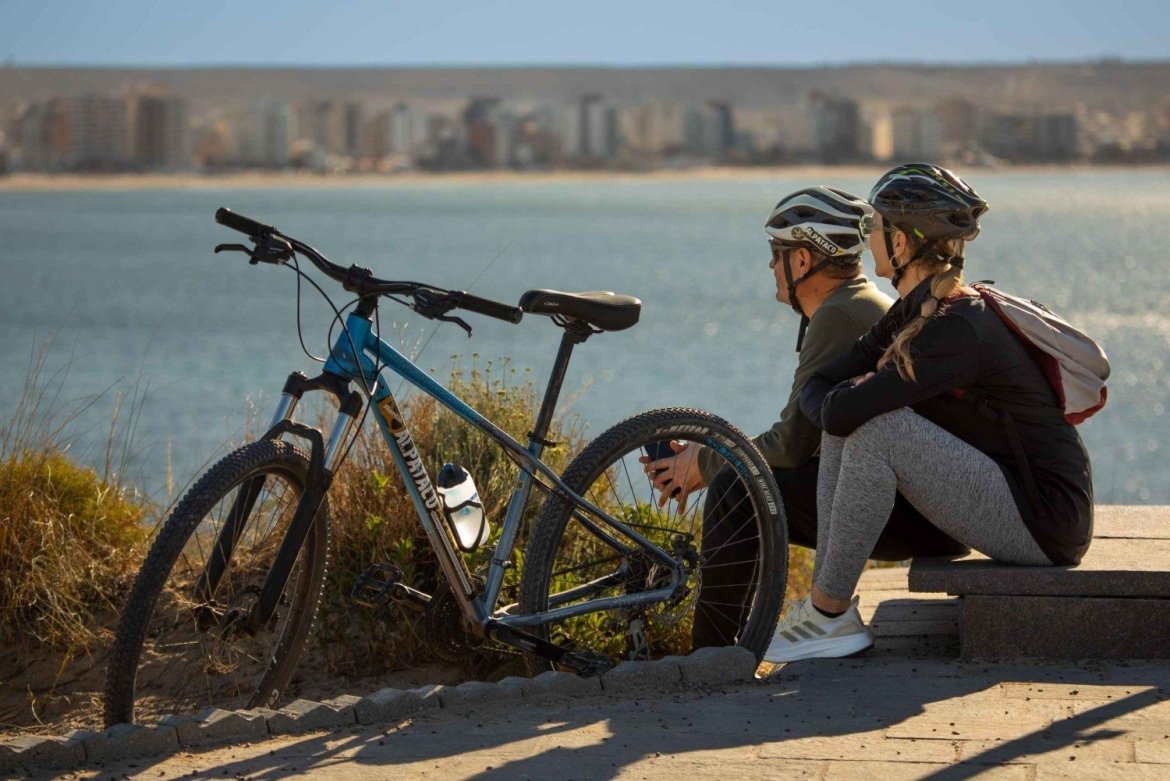Punta Cuevas Bike & Aventura 3